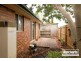 3 Cane Mews, Seaford VIC 3198