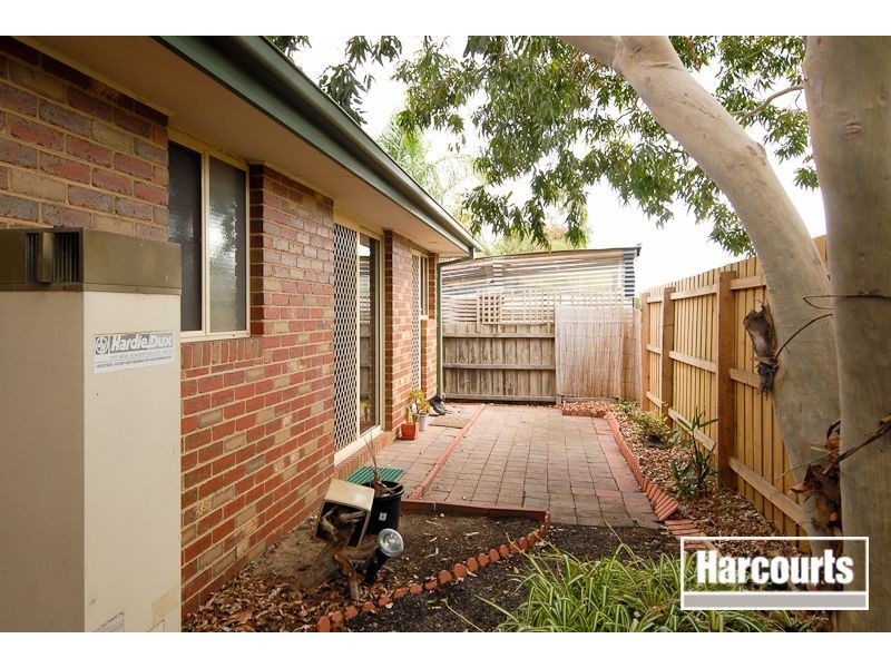3 Cane Mews, Seaford VIC 3198