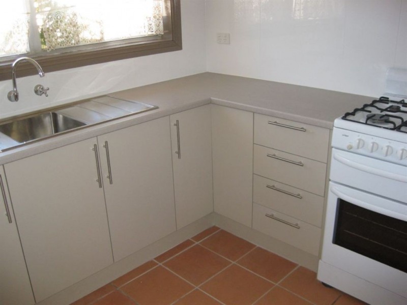 7 Bouvardia Cres, Frankston North VIC 3200