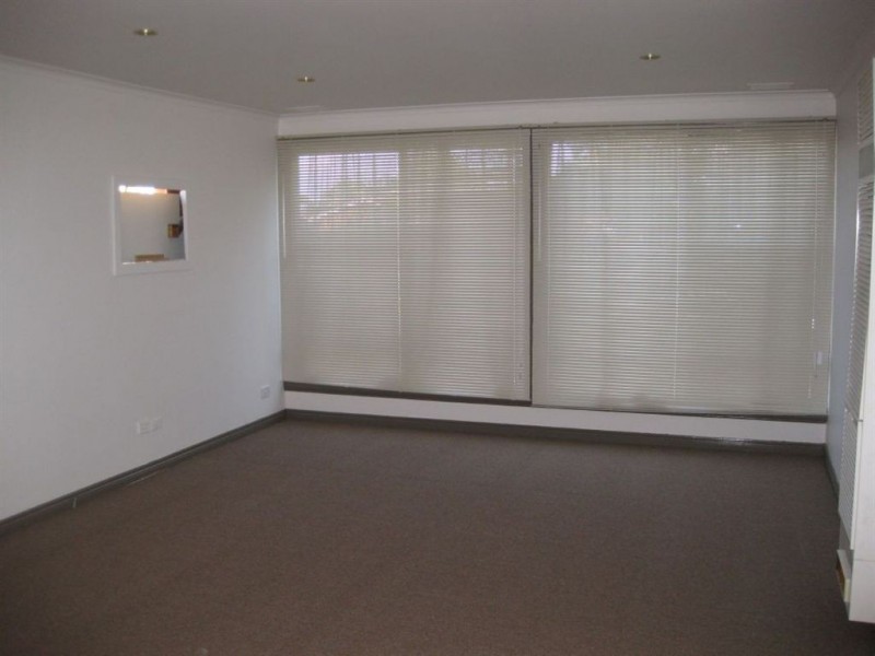 7 Bouvardia Cres, Frankston North VIC 3200