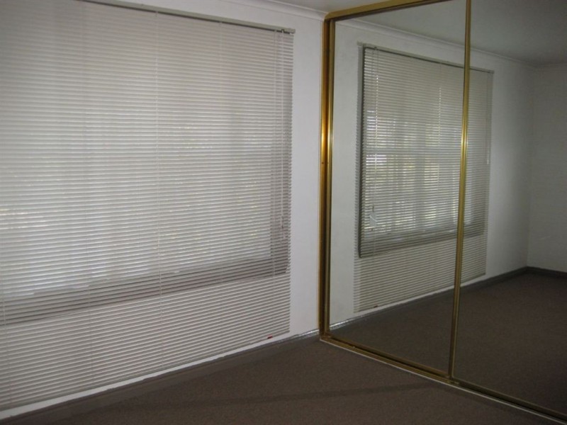 7 Bouvardia Cres, Frankston North VIC 3200