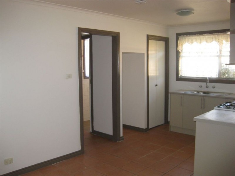 7 Bouvardia Cres, Frankston North VIC 3200