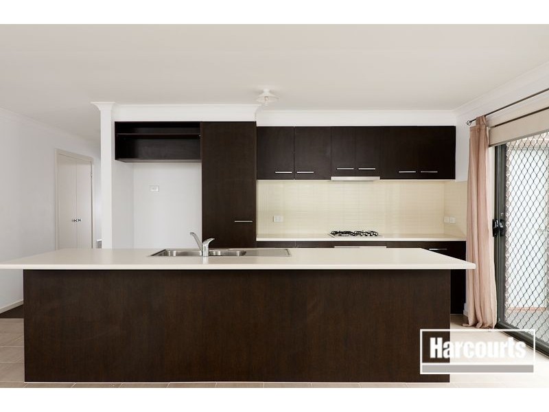 17 Wotan Way, Sandhurst VIC 3977