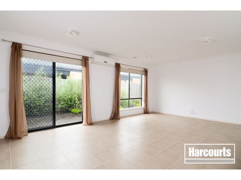 17 Wotan Way, Sandhurst VIC 3977