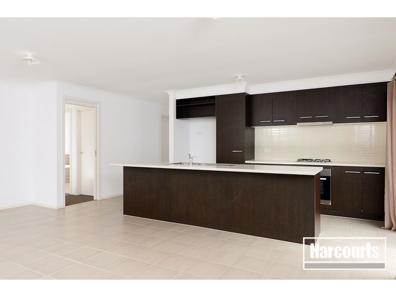 17 Wotan Way, Sandhurst VIC 3977