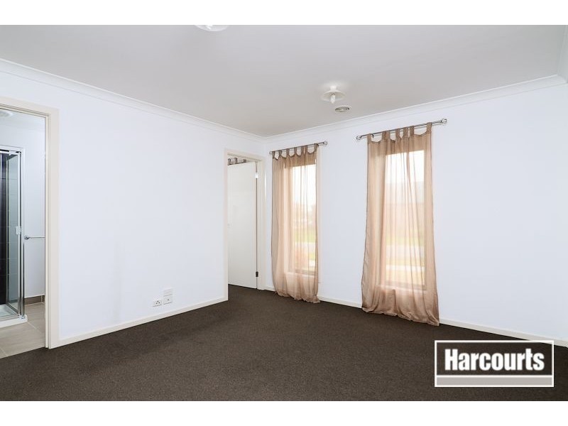 17 Wotan Way, Sandhurst VIC 3977