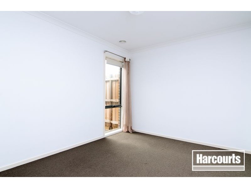 17 Wotan Way, Sandhurst VIC 3977