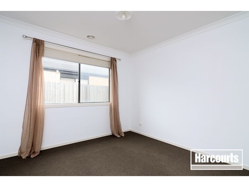 17 Wotan Way, Sandhurst VIC 3977