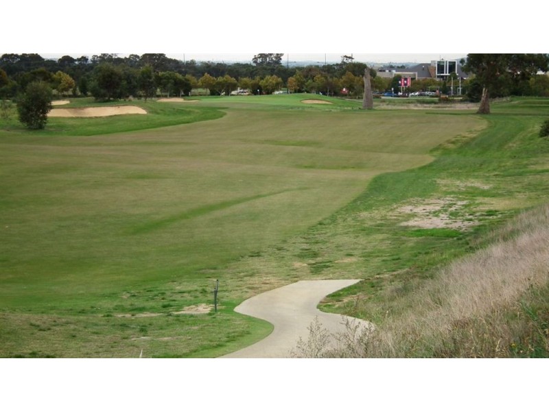 Lot 1617 Killara Court, Sandhurst VIC 3977