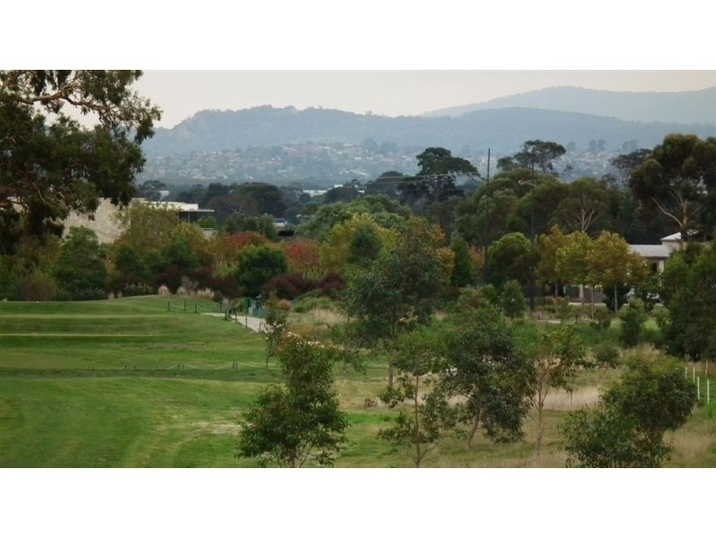 Lot 1617 Killara Court, Sandhurst VIC 3977