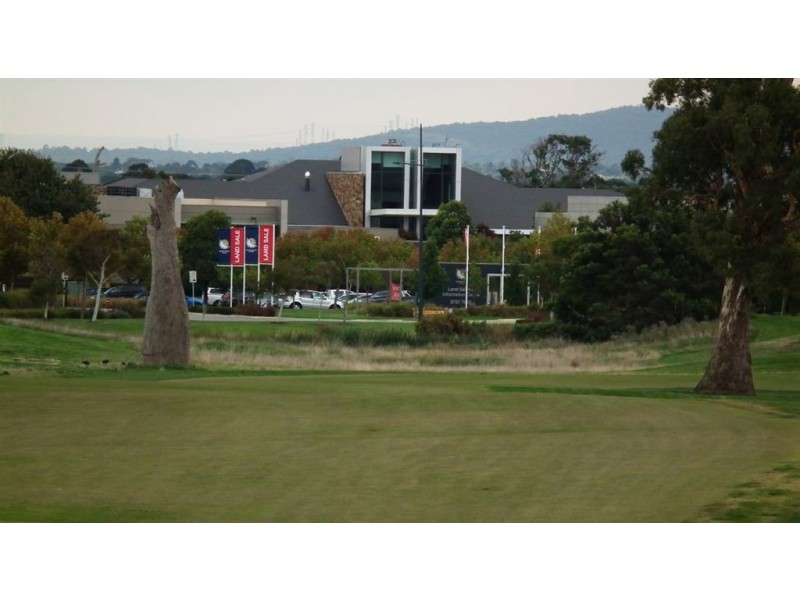 Lot 1617 Killara Court, Sandhurst VIC 3977