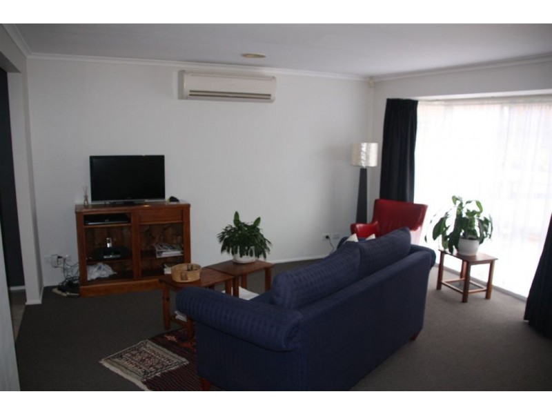 10 Cane Mews, Seaford VIC 3198