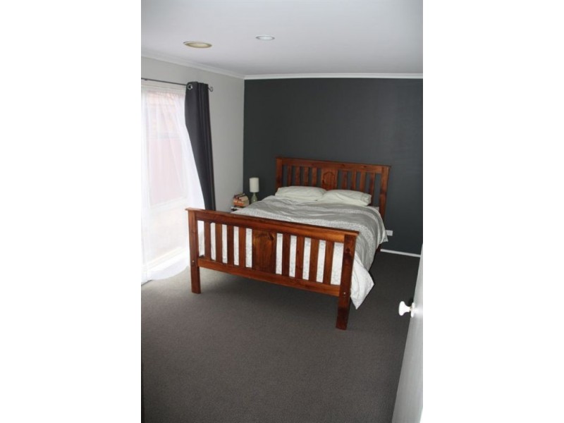 10 Cane Mews, Seaford VIC 3198