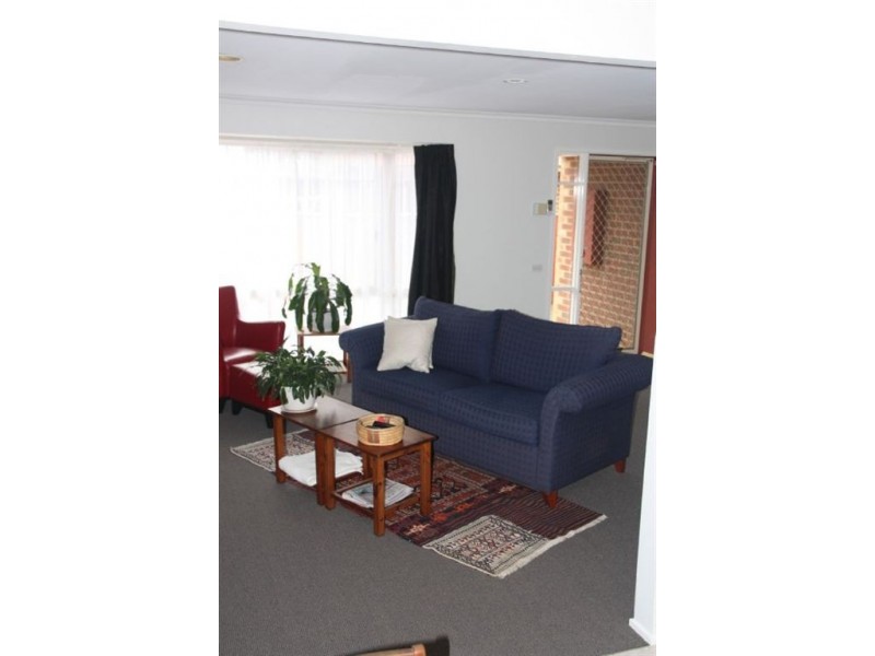 10 Cane Mews, Seaford VIC 3198