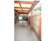 10 Cane Mews, Seaford VIC 3198