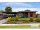 80 Allied Drive, Carrum Downs VIC 3201