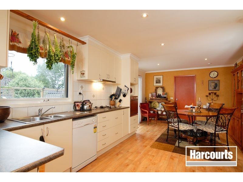 80 Allied Drive, Carrum Downs VIC 3201