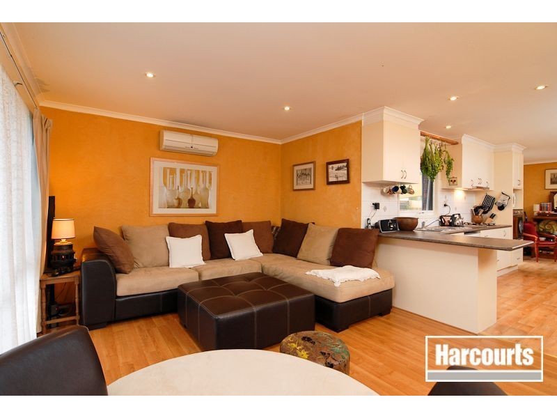80 Allied Drive, Carrum Downs VIC 3201