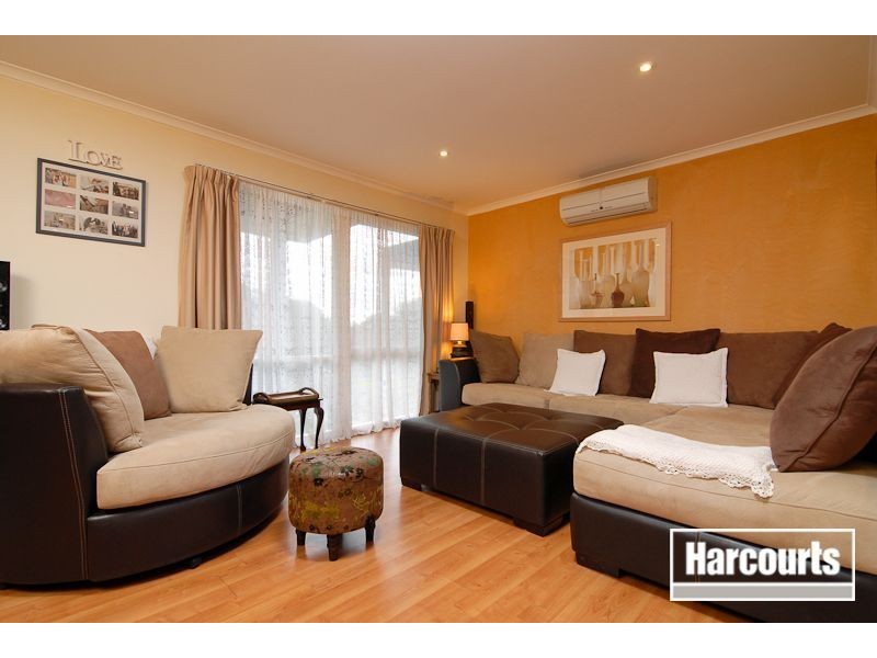 80 Allied Drive, Carrum Downs VIC 3201