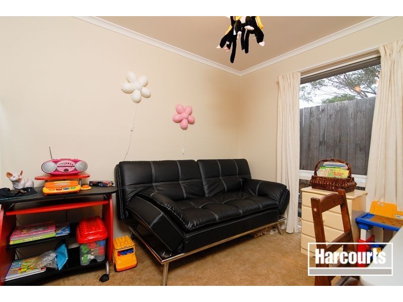 80 Allied Drive, Carrum Downs VIC 3201