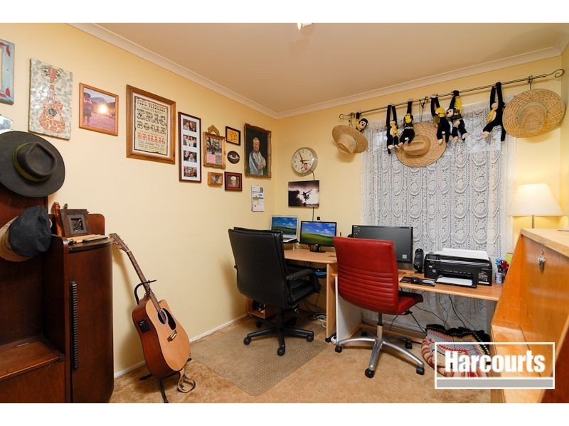 80 Allied Drive, Carrum Downs VIC 3201