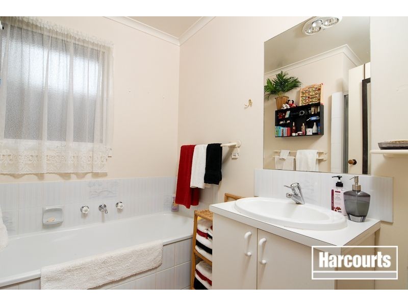 80 Allied Drive, Carrum Downs VIC 3201