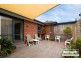 80 Allied Drive, Carrum Downs VIC 3201