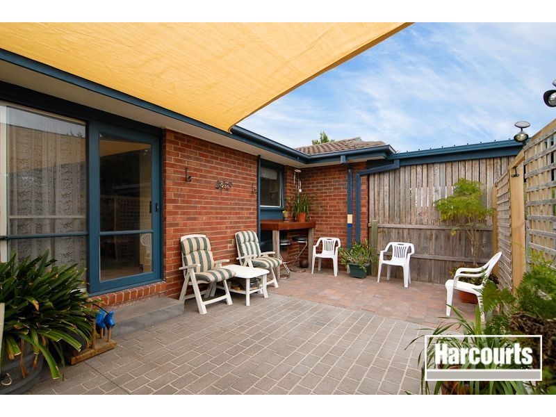80 Allied Drive, Carrum Downs VIC 3201