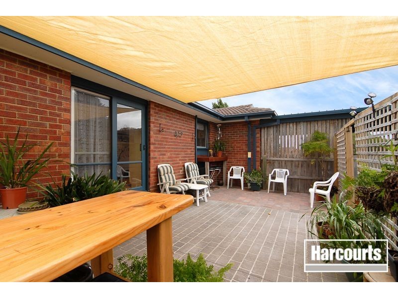 80 Allied Drive, Carrum Downs VIC 3201