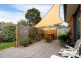 80 Allied Drive, Carrum Downs VIC 3201