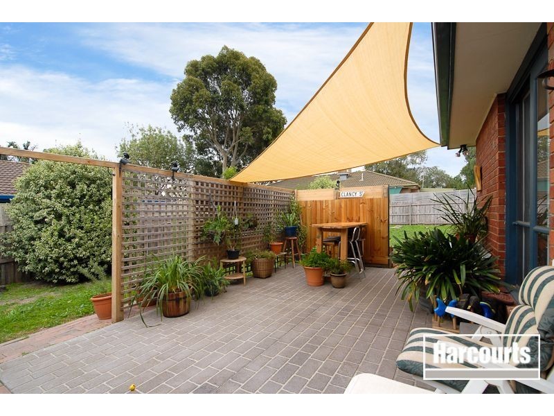 80 Allied Drive, Carrum Downs VIC 3201