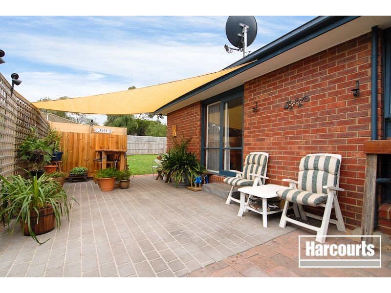 80 Allied Drive, Carrum Downs VIC 3201