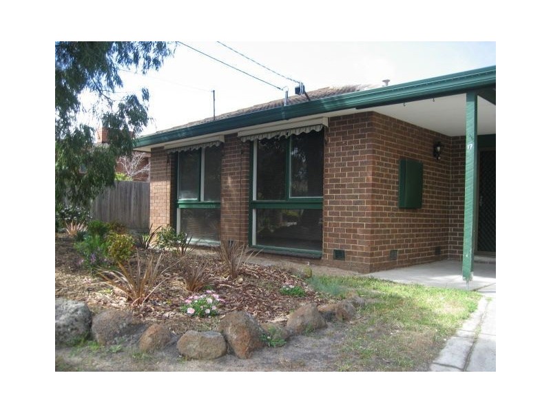 17 Whitby Way, Seaford VIC 3198