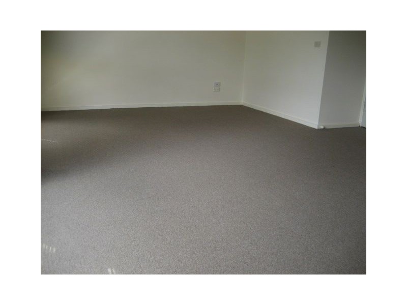 17 Whitby Way, Seaford VIC 3198