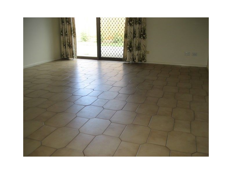 17 Whitby Way, Seaford VIC 3198