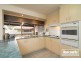 8 Prasino Court, Carrum Downs VIC 3201
