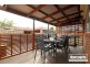 8 Prasino Court, Carrum Downs VIC 3201