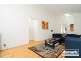 8 Prasino Court, Carrum Downs VIC 3201