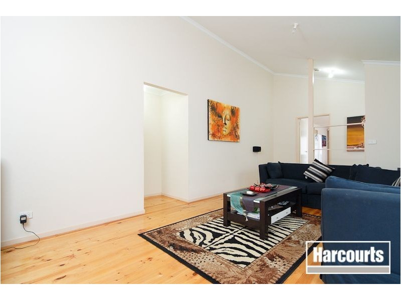 8 Prasino Court, Carrum Downs VIC 3201