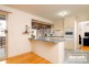 8 Prasino Court, Carrum Downs VIC 3201