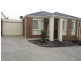 21/43 Cadles Road, Carrum Downs VIC 3201