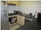 21/43 Cadles Road, Carrum Downs VIC 3201