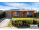 64 Raisell Road, Cranbourne West VIC 3977