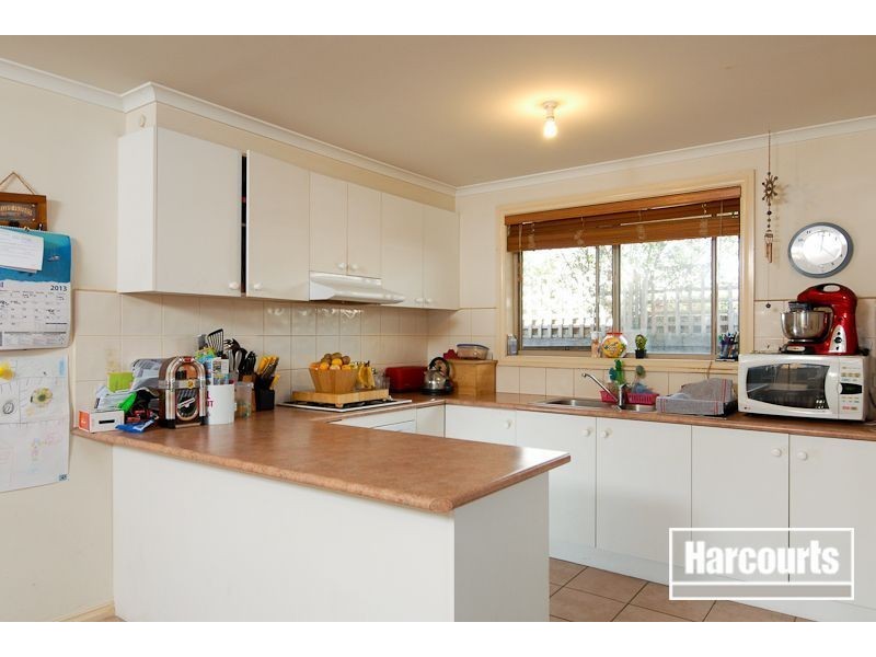64 Raisell Road, Cranbourne West VIC 3977