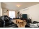 64 Raisell Road, Cranbourne West VIC 3977