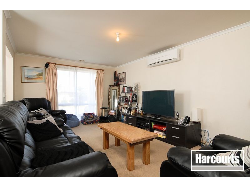 64 Raisell Road, Cranbourne West VIC 3977