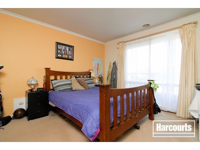 64 Raisell Road, Cranbourne West VIC 3977