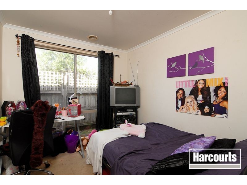 64 Raisell Road, Cranbourne West VIC 3977