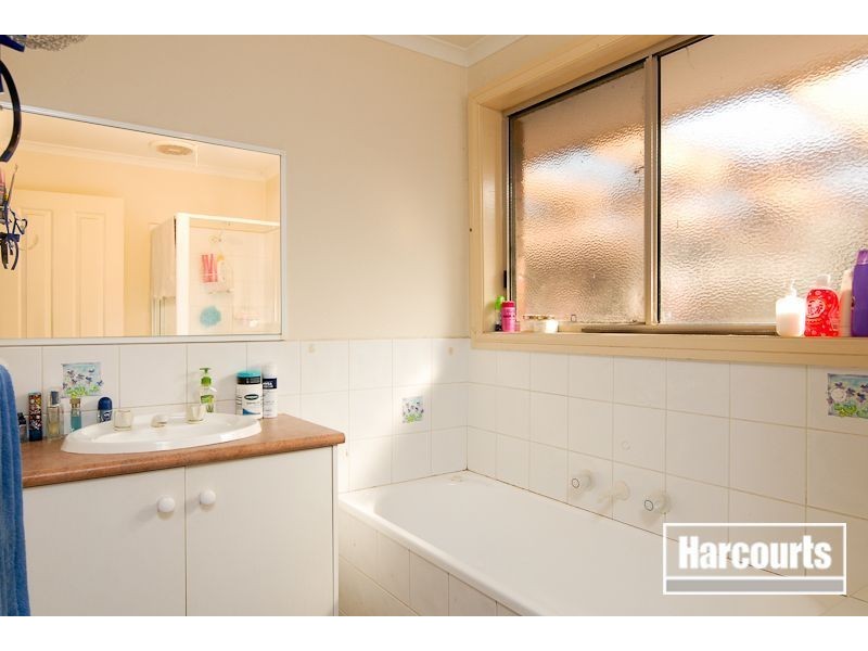 64 Raisell Road, Cranbourne West VIC 3977