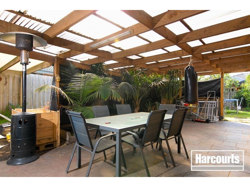 64 Raisell Road, Cranbourne West VIC 3977